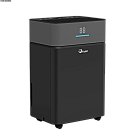 Máy hút ẩm FujiE HM-920ED Máy hút ẩm FujiE HM-920ED